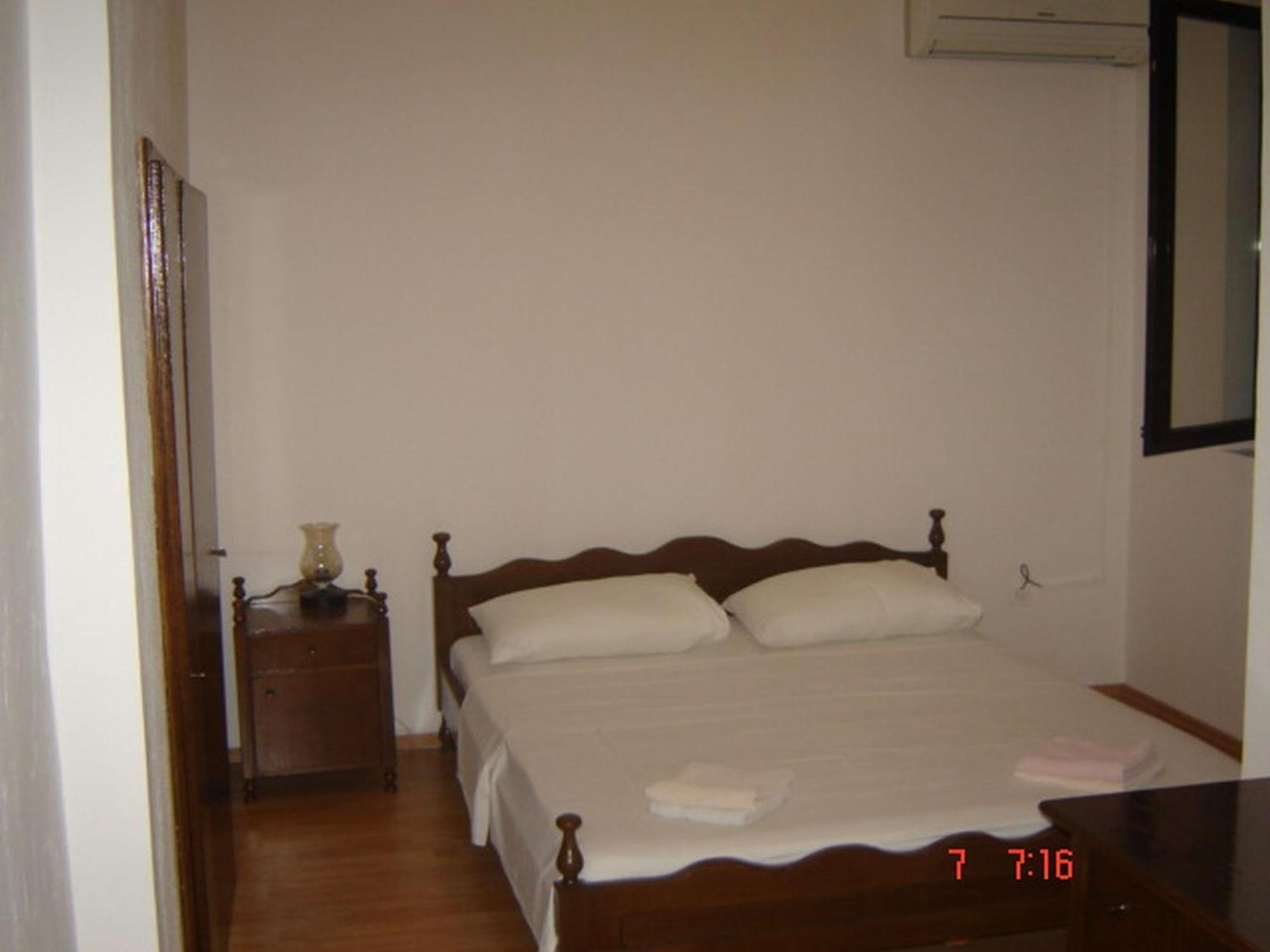 Apartments "Villa Mungos" Sobra Room photo