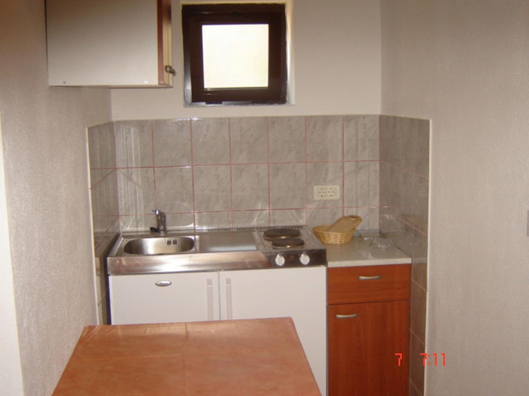 Apartments "Villa Mungos" Sobra Room photo